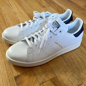 NWT Adidas Stan Smith sz9